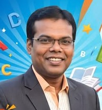 নুরুজ্জামান স্যার